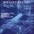 Bernard Reichel: Éloge, Vol. 8 von Various Artists