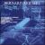 Bernard Reichel: Éloge, Vol. 8 von Various Artists