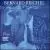 Bernard Reichel: Éloge, Vol. 5 von Various Artists