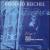 Bernard Reichel: Éloge, Vol. 4 von Various Artists