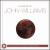 Film Music by John Williams von Prague Philharmonic Orchestra