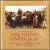 The Many Voices of One Nation Under God von Various Artists