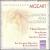 Mozart: Unknown Arias for Soprano von Dieter Klöcker