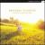 Pastoral Classics: Music for a Summer's Day von Various Artists