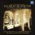 Veni Creator Spiritus: Music for Trombone & Organ von Philip Swanson