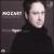 Mozart: Fantasias & Rondos von Richard Egarr