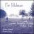 For Feldman [DVD Audio] von Rangzen Quartet
