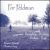For Feldman [DVD Audio] von Rangzen Quartet