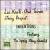 Lee Konitz - Ohad Talmor String Project: Inventions von Lee Konitz
