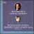 Franck: Violin Sonata; Prokofiev: Violin Sonata Op. 94a von Various Artists