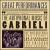Great Performances: The Antiphonal Music of Gabrieli von Philadelphia Brass