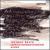 Luciano Berio: Canticum Novissimi Testamenti; A-Ronne von Various Artists