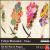 On the Way to Prague: Piano Concertos by Kozeluch & Mozart von Felicja Blumental