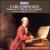 Carlo Besozzi: Sonate per 2 oboi, 2 corni e fagotto von Ensemble Barocco Sans Souci