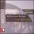 Francesco Geminiani: The Inchanted Forest von Various Artists