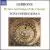 Orlando Gibbons: Hymns and Songs of the Church von Tonus Peregrinus