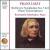 Liszt: Piano Transcriptions of Beethoven's Symphonies Nos. 7 & 8 von Konstantin Scherbakov