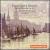 Franz Xaver Neruda: Cello Concertos Nos. 1-5 von Beate Altenburg
