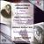 Brahms, Beethoven: Works for Piano [Hybrid SACD] von Misha Dichter