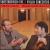 Shostakovich: Violin Concertos von Dmitri Kogan