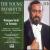 Verdi: La Traviata von Luciano Pavarotti