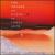 Philip Glass: The Voyage von Dennis Russell Davies