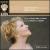 Songs by Fauré, Hahn and Head; Arias by Rossini and Handel von Joyce DiDonato