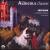 Alexander Agricola: Chansons von Fretwork