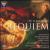 Mozart: Requiem [Hybrid SACD] von Enoch zu Guttenberg