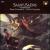 Saint-Saëns: Symphonies; Piano Concertos; Violin Concertos, Disc 4 von Various Artists