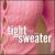 Tight Sweater: Real Quiet Plays the Music of Marc Mellits von Real Quiet