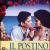 Il Postino [Original Motion Picture Soundtrack] von Luis Bacalov