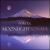 Solitudes: Moonlight Sonata von Dan Gibson