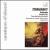 Stravinsky: Pulcinella; Dumbarton Oaks; Deux suites pour petit orchestre von Josep Pons