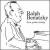 Ralph Benatzky: Seine Größten Erfolge von Various Artists