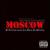 Moscow [Original New York Cast Recording] von Original N.y. Cast