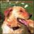 A Day in the Life of Lucky: Classical Music for You and Your Dog von Various Artists