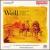 Weill: Symphony No. 1; Quodlibet; Symphony No. 2 von Antony Beaumont