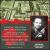 Bach: Violin Concertos, BWV 1041, 1042, 1043; Violin Sonata, BWV 1016 von Adolf Busch
