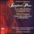 Les Miserables & Miss Saigon: Symphonic Pieces von Bournemouth Symphony Orchestra
