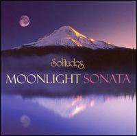 Solitudes: Moonlight Sonata von Dan Gibson