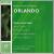 Händel: Orlando von Janet Baker