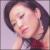 Rose: Musicals, Pop Operas & Jazz von Rosalyn Jang