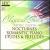Chopin: Nocturnes; Romantic Piano Etudes & Preludes von Various Artists