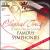 Beethoven: Famous Symphonies von Various Artists