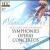 Mozart: Symphonies; Operas; Concertos von Various Artists