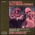 Il Politiziotto della Brigata Criminale [Original Motion Picture Soundtrack] von Ennio Morricone