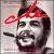 Che - Hasta la Victoria Siempre [Banda Sonora Original] von Frank Fernández