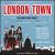 London Town [Original Motion Picture Soundtrack] von Various Artists