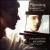 Jay Greenberg: Symphony No. 5; Quintet for Strings von José Serebrier